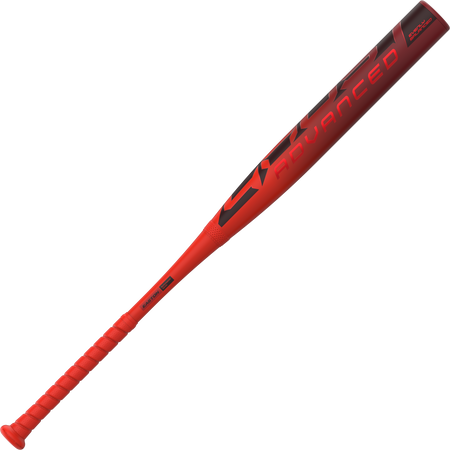 2026 Easton Ghost Advanced -8 Fastpitch Softball Bat EFP6GHAD8