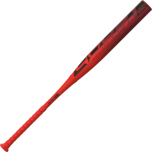 2026 Easton Ghost Advanced -9 Fastpitch Softball Bat EFP6GHAD9