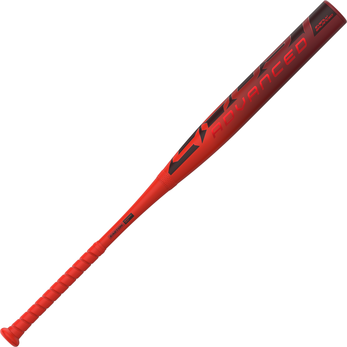 2026 Easton Ghost Advanced -10 Fastpitch Softball Bat EFP6GHAD10
