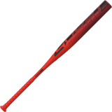 2026 Easton Ghost Advanced -10 Fastpitch Softball Bat EFP6GHAD10
