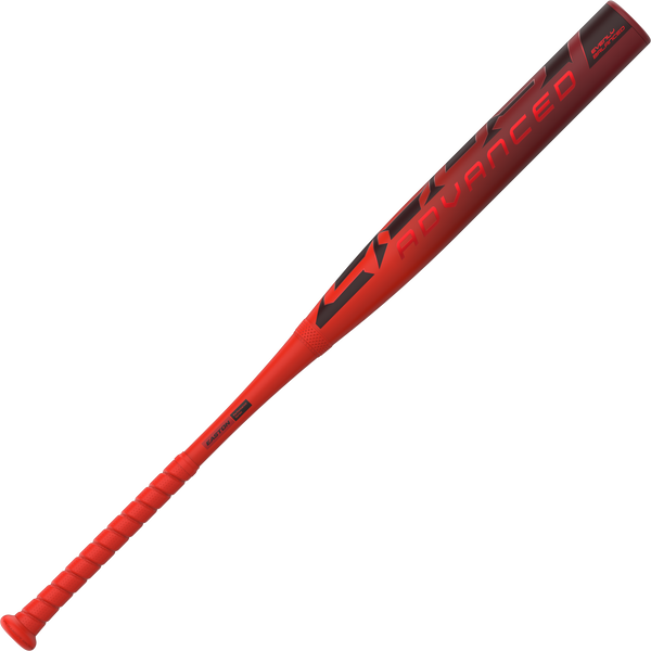 2026 Easton Ghost Advanced -10 Fastpitch Softball Bat EFP6GHAD10