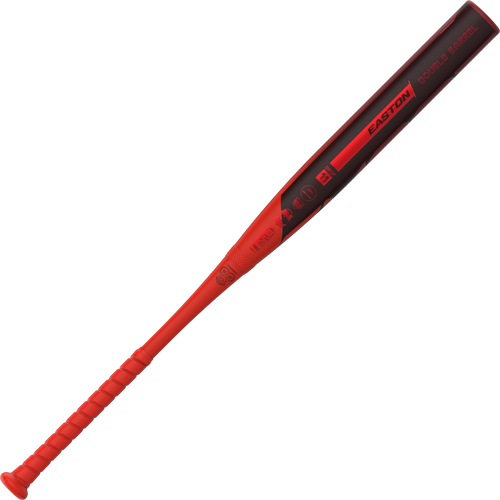 2026 Easton Ghost Advanced -10 Fastpitch Softball Bat EFP6GHAD10
