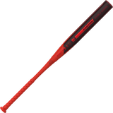 2026 Easton Ghost Advanced -8 Fastpitch Softball Bat EFP6GHAD8