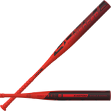 2026 Easton Ghost Advanced -10 Fastpitch Softball Bat EFP6GHAD10