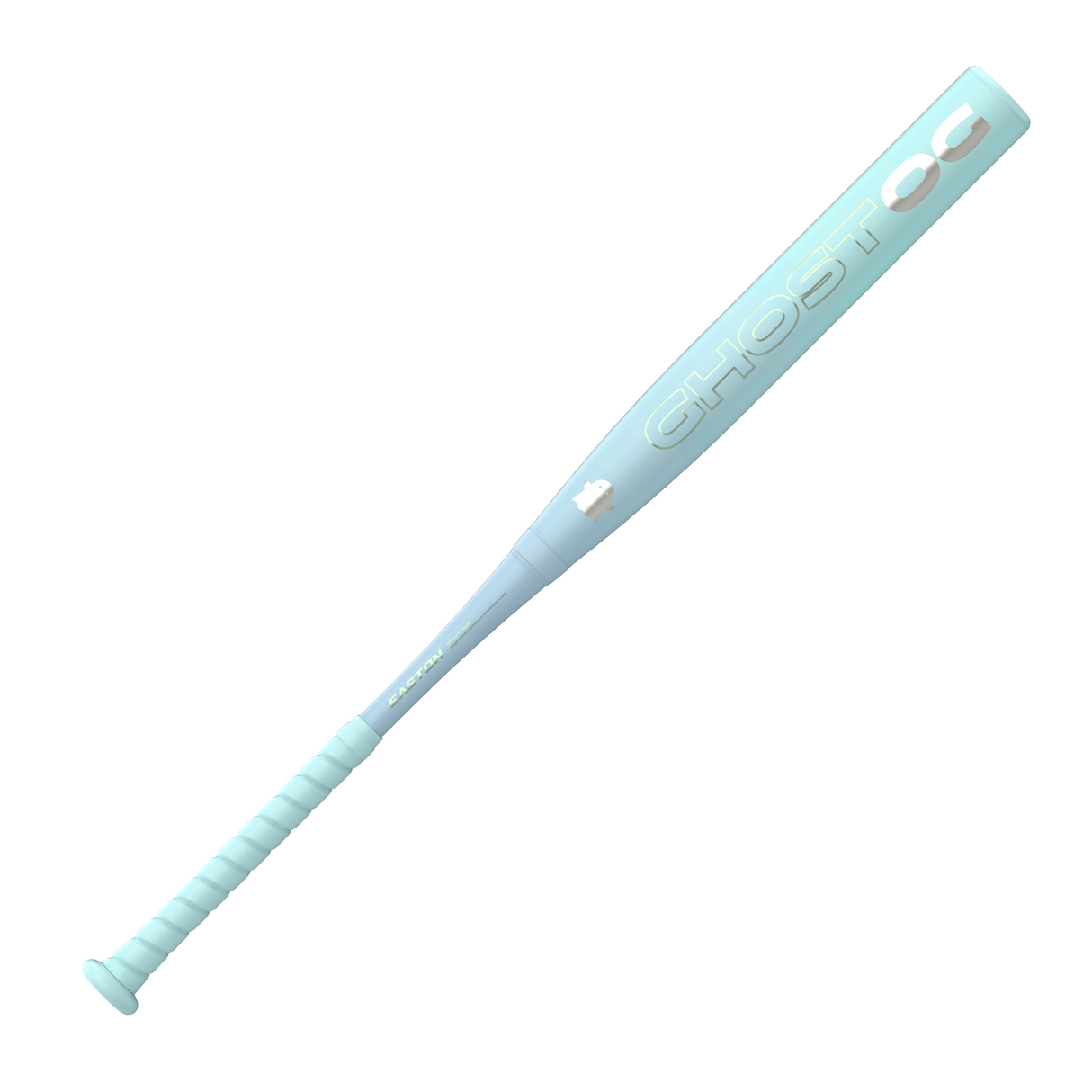 2027 Easton Ghost OG -9 Fastpitch Softball Bat EFP7GHOG9