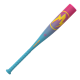 2026 Easton Hype Fire -10 Junior Big Barrel USSSA Baseball Bat - EJB6HYP10