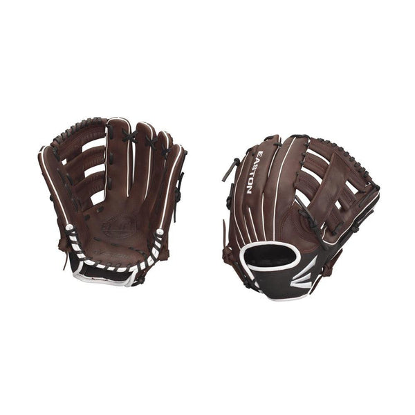 Easton El Jefe EJ1250SP 12.5" Slowpitch Glove A130379 - Smash It Sports