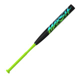 2026 Easton Marsh 2-Piece Loaded USA/ASA Slowpitch Softball Bat - ESA6MRSHL