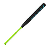 2026 Easton Marsh 2-Piece Loaded USA/ASA Slowpitch Softball Bat - ESA6MRSHL