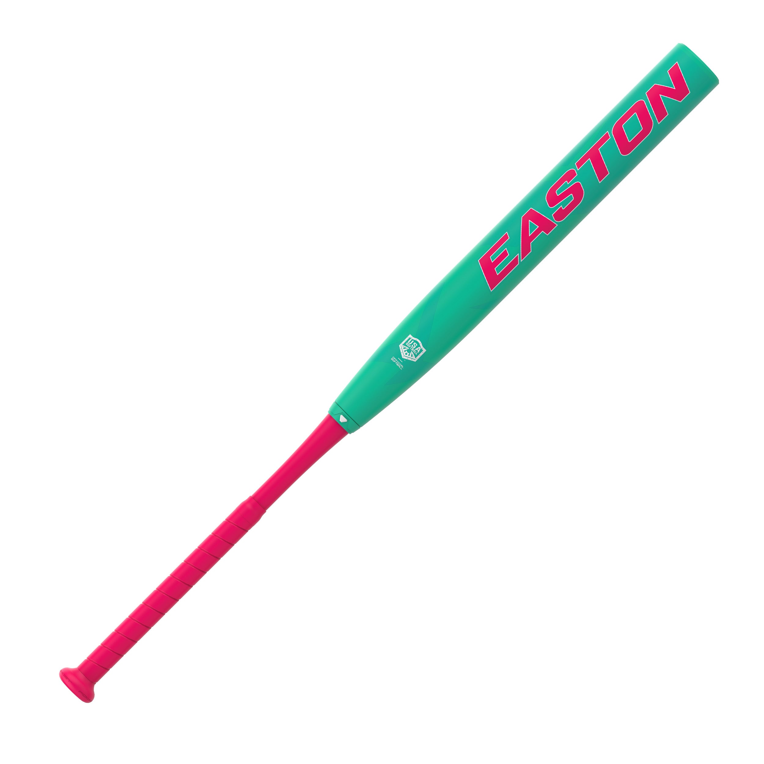 2026 Easton Tantrum 12.75