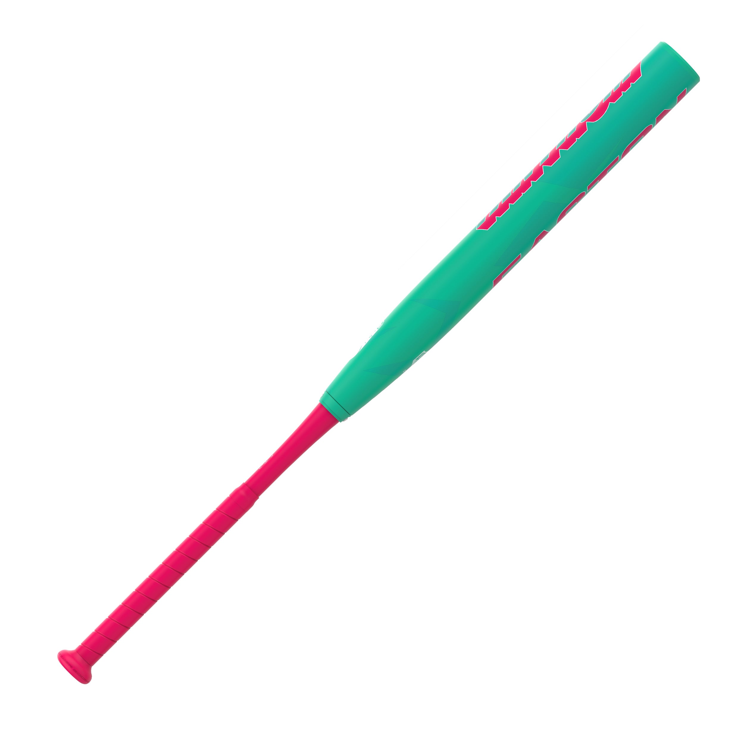 2026 Easton Tantrum 12.75