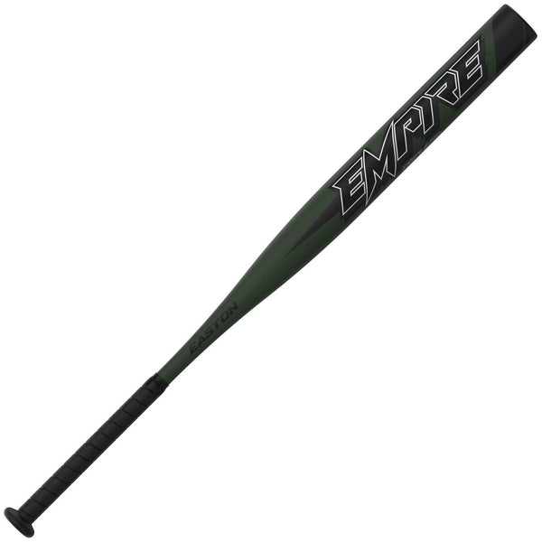 2024 Easton Empire Foster SSUSA Senior Slowpitch Softball Bat - ESS3MF1X