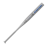 2025 Easton Empire SSUSA Senior Slowpitch Softball Bat - ESS5EMP1X