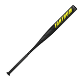 2025 Easton Tantrum SSUSA Senior Slowpitch Softball Bat - ESS5TNTL