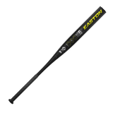 2025 Easton Tantrum SSUSA Senior Slowpitch Softball Bat - ESS5TNTL