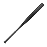 2025 Easton Tantrum SSUSA Senior Slowpitch Softball Bat - ESS5TNTL