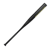 2025 Easton Tantrum SSUSA Senior Slowpitch Softball Bat - ESS5TNTL