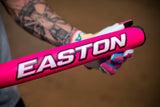 2026 Easton Empire Connell 1-Piece Loaded SSUSA Senior Slowpitch Softball Bat - ESS6EGC1X