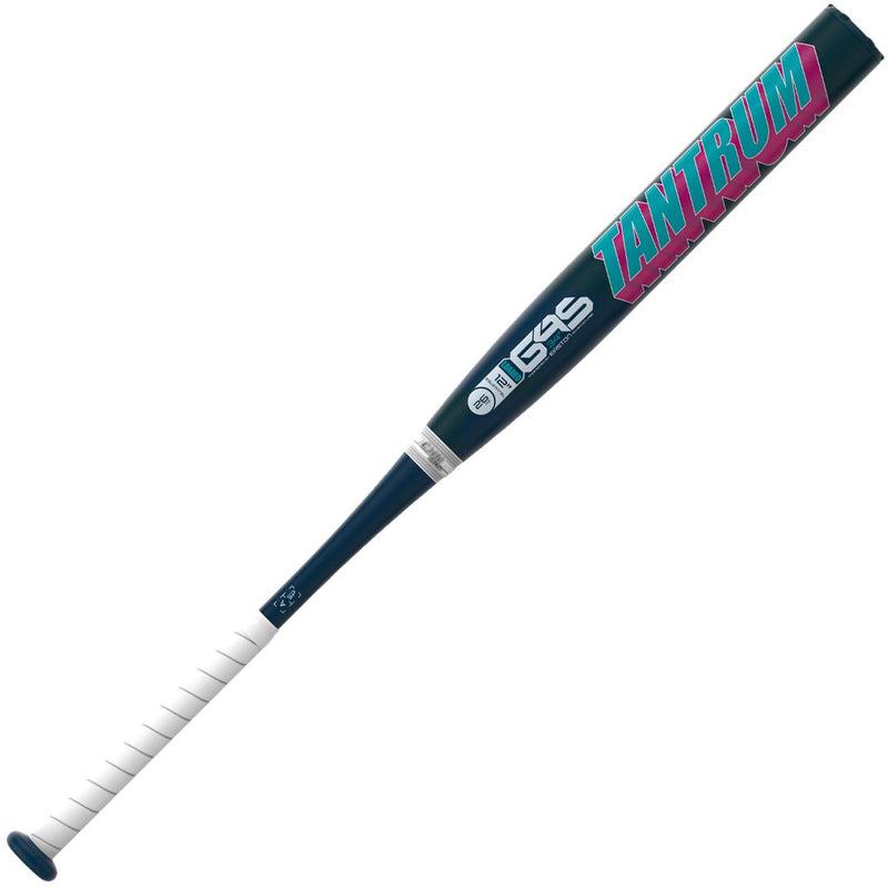 2023 Easton Tantrum 12" 2pc Loaded USSSA Slowpitch Softball Bat - ESU3TNTSL - Smash It Sports