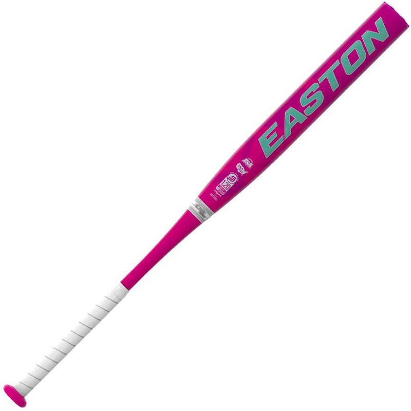 2023 Easton Tantrum 12.5" 2pc Motherload USSSA Slowpitch Softball Bat - ESU3TNTX - Smash It Sports