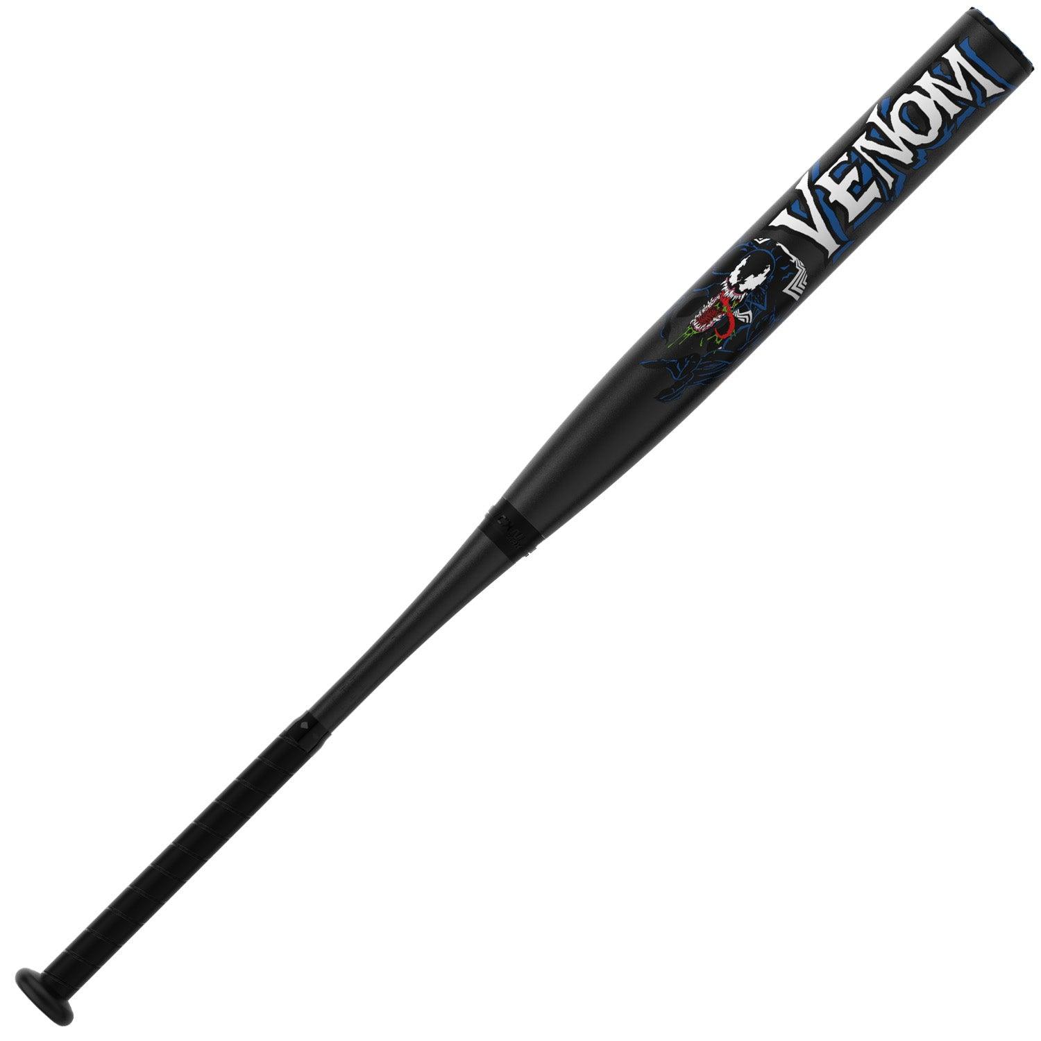 2023 Easton Marvel Venom 12.5