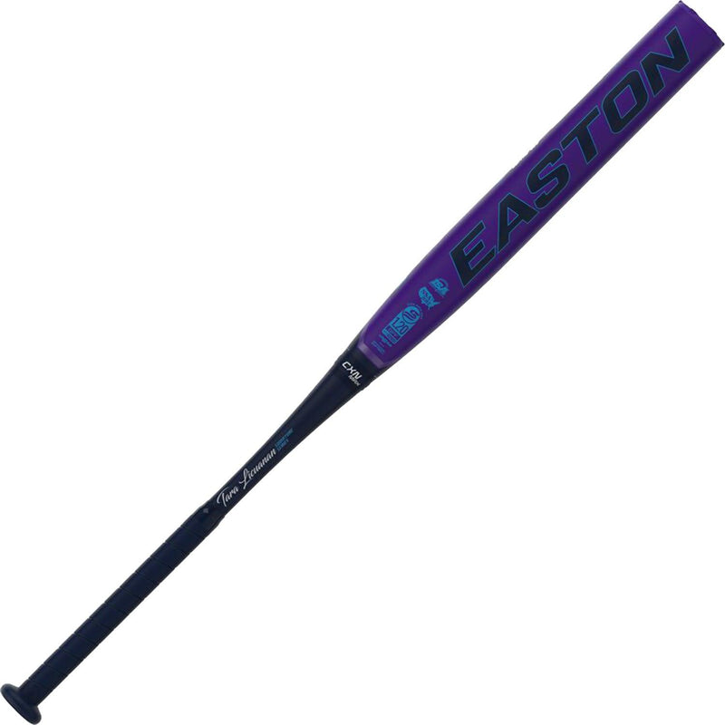 2024 Easton Lady Resmondo USSSA Slowpitch Softball Bat - ESU4LRESL - Smash It Sports