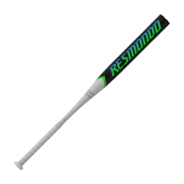 2024 Easton Resmondo USSSA Slowpitch Softball Bat Balanced - ESU4RESB - Smash It Sports