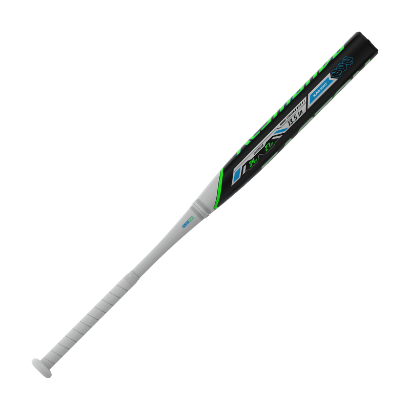 2024 Easton Resmondo USSSA Slowpitch Softball Bat Balanced - ESU4RESB - Smash It Sports