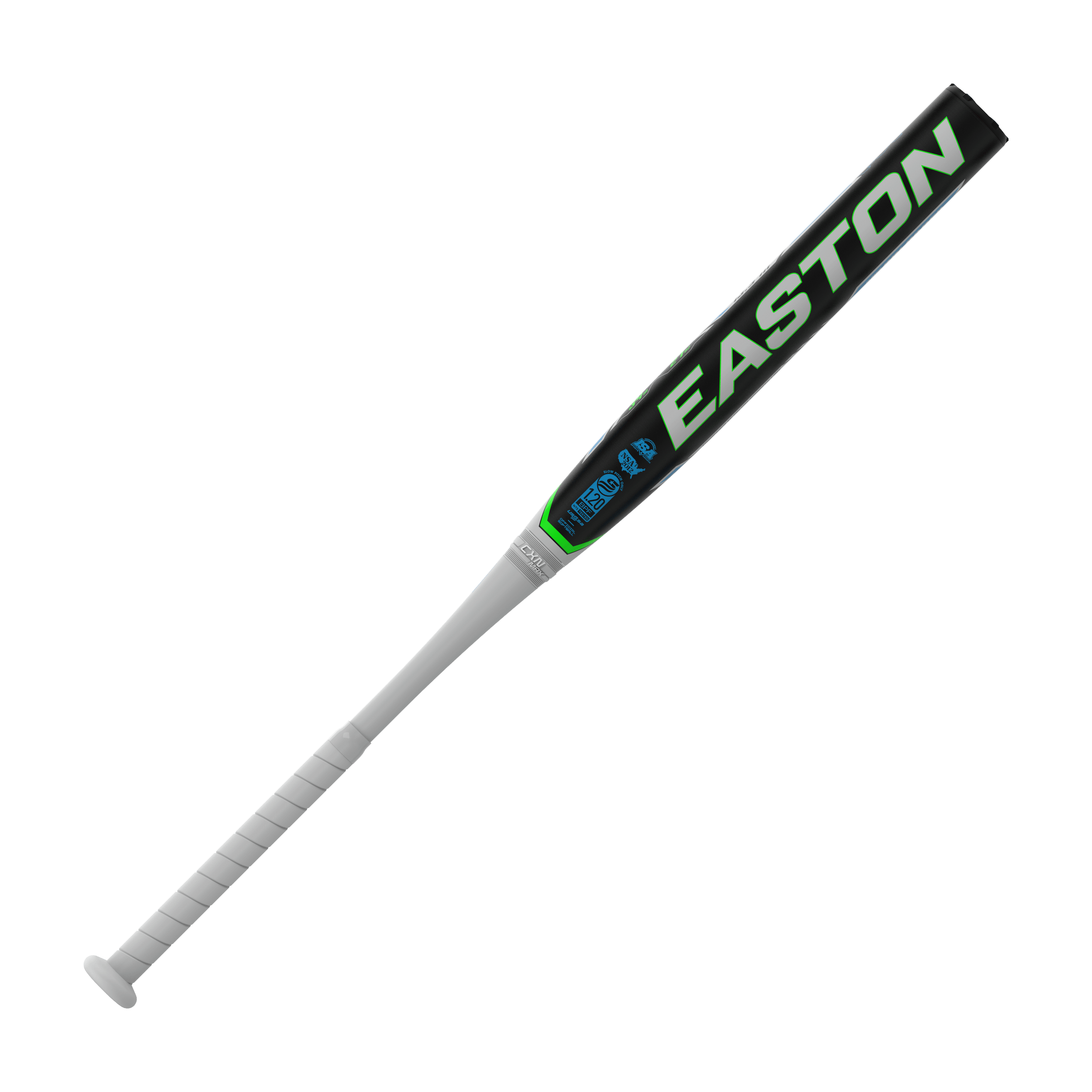 2024 Easton Resmondo USSSA Slowpitch Softball Bat Balanced - ESU4RESB - Smash It Sports