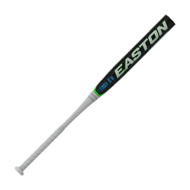 2024 Easton Resmondo USSSA Slowpitch Softball Bat Balanced - ESU4RESB - Smash It Sports