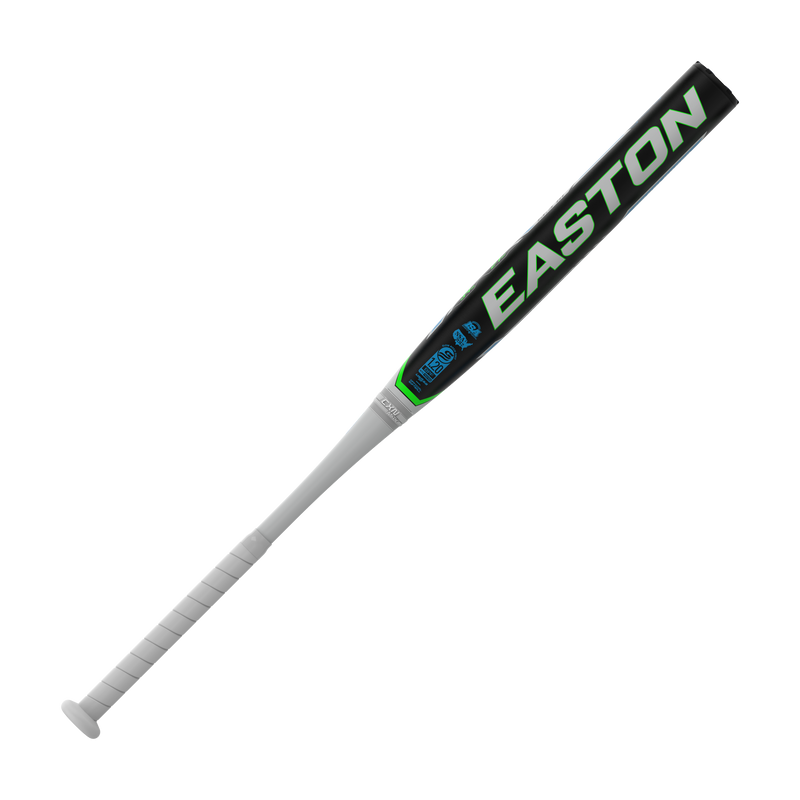 2024 Easton Resmondo USSSA Slowpitch Softball Bat Balanced - ESU4RESB