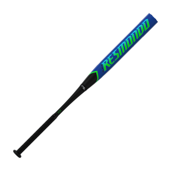 2024 Easton Resmondo USSSA Slowpitch Softball Bat Xtra Load - ESU4RESX - Smash It Sports