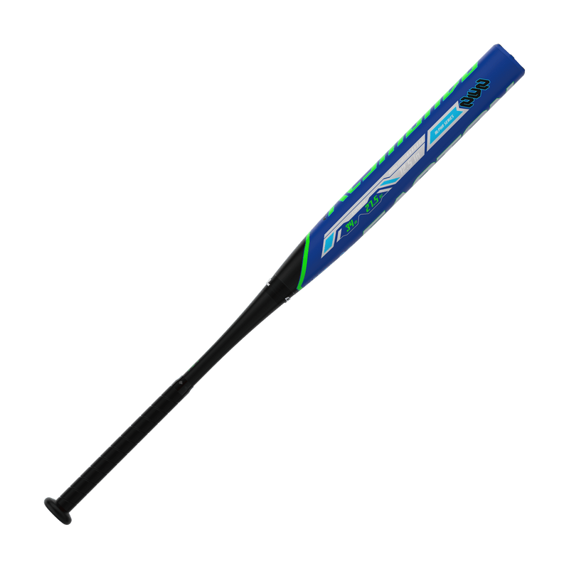 2024 Easton Resmondo USSSA Slowpitch Softball Bat Xtra Load - ESU4RESX - Smash It Sports