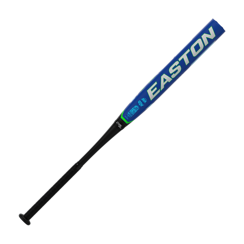 2024 Easton Resmondo USSSA Slowpitch Softball Bat Xtra Load - ESU4RESX - Smash It Sports