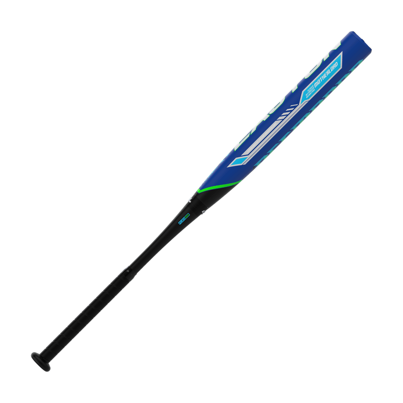 2024 Easton Resmondo USSSA Slowpitch Softball Bat Xtra Load - ESU4RESX - Smash It Sports