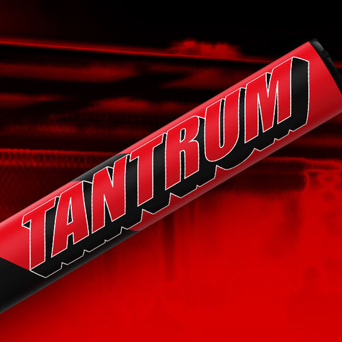 2025 Easton Tantrum 12.5