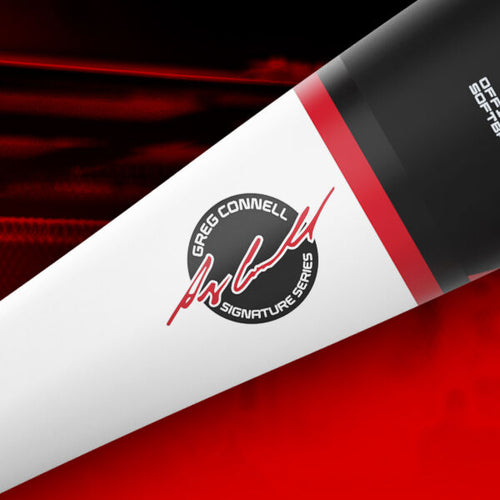 2025 Easton Tantrum 12.5
