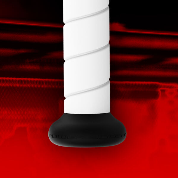 2025 Easton Tantrum 12.5