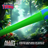 2025 Easton Thing 12" 2-Piece Loaded USSSA Slowpitch Softball Bat - ESU5THGL