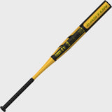 2025 Easton Tantrum Gold 12.75" 1-Piece Loaded USSSA Slowpitch Softball Bat - ESU5TNTG1L