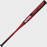 2025 Easton Tantrum Connell 12.5" 1-Piece Loaded USSSA Slowpitch Softball Bat - ESU5TNTC1L