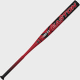 2025 Easton Tantrum Connell 12.5" 1-Piece Loaded USSSA Slowpitch Softball Bat - ESU5TNTC1L