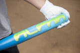 2026 Easton Alpha 2-Piece Loaded USSSA Slowpitch Softball Bat - ESU6ALL
