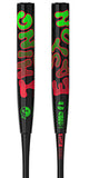 2026 Easton Thing 2-Piece Loaded USSSA Slowpitch Softball Bat - ESU6THGL