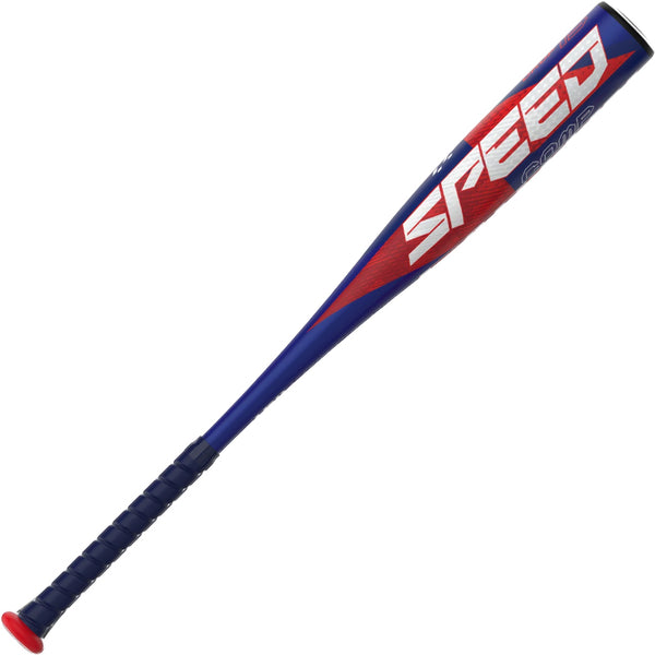 2024 Easton Speed Comp (-13) USA Baseball Bat - EUS4SPC13 - Smash It Sports