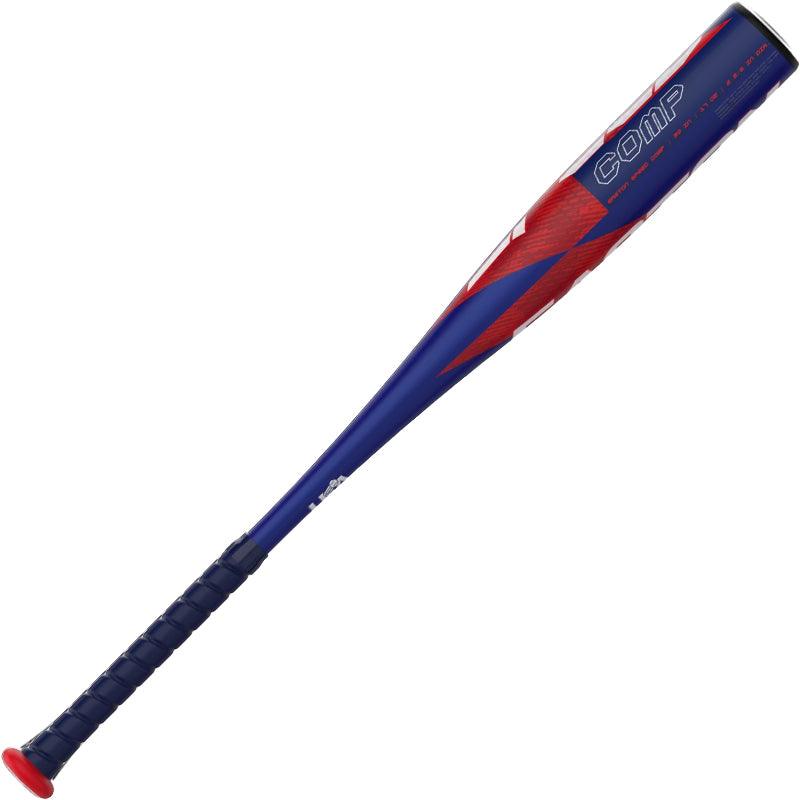 2024 Easton Speed Comp (-10) USA Baseball Bat - EUS4SPC10 - Smash It Sports