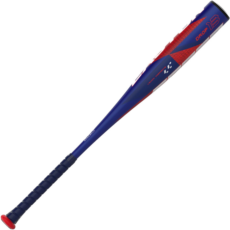 2024 Easton Speed Comp (-13) USA Baseball Bat - EUS4SPC13 - Smash It Sports