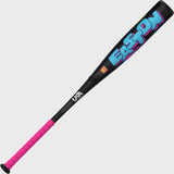 2026 Easton Hype Fire Spring Break Edition -11 USA Baseball Bat - EUS6SBB11
