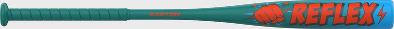 2027 Easton Reflex -12 USA Baseball Bat - EUS7REF12