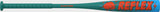 2027 Easton Reflex -12 USA Baseball Bat - EUS7REF12